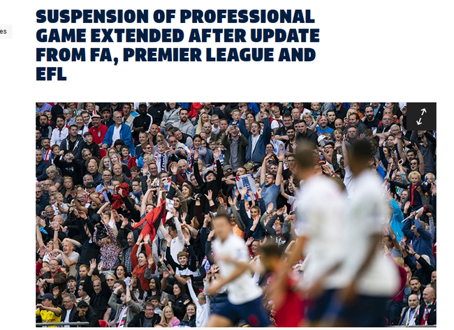 佩德里：我更喜欢集体荣誉，而不是个人奖项