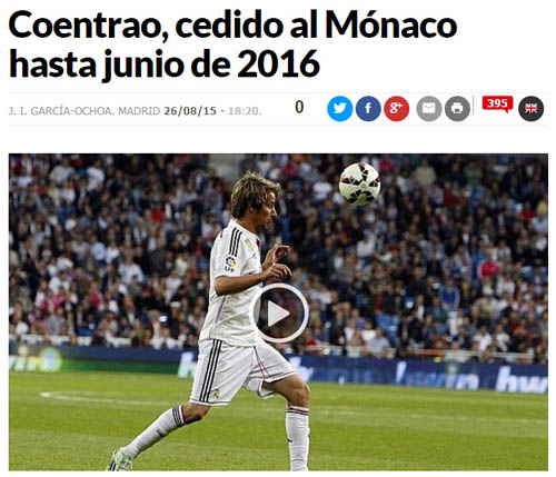 D站米兰哥第13集：以彼之道还施彼身和压力山大的裁判