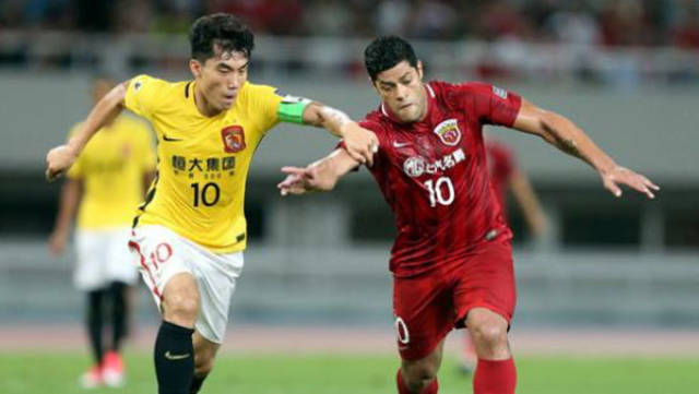 进球不