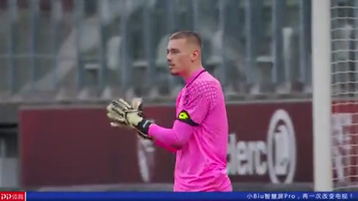 林加德：我与FC首尔建立了深厚感情，感觉自己现在更成熟了（林加德：与首尔FC情感深厚，如今的我更成熟）