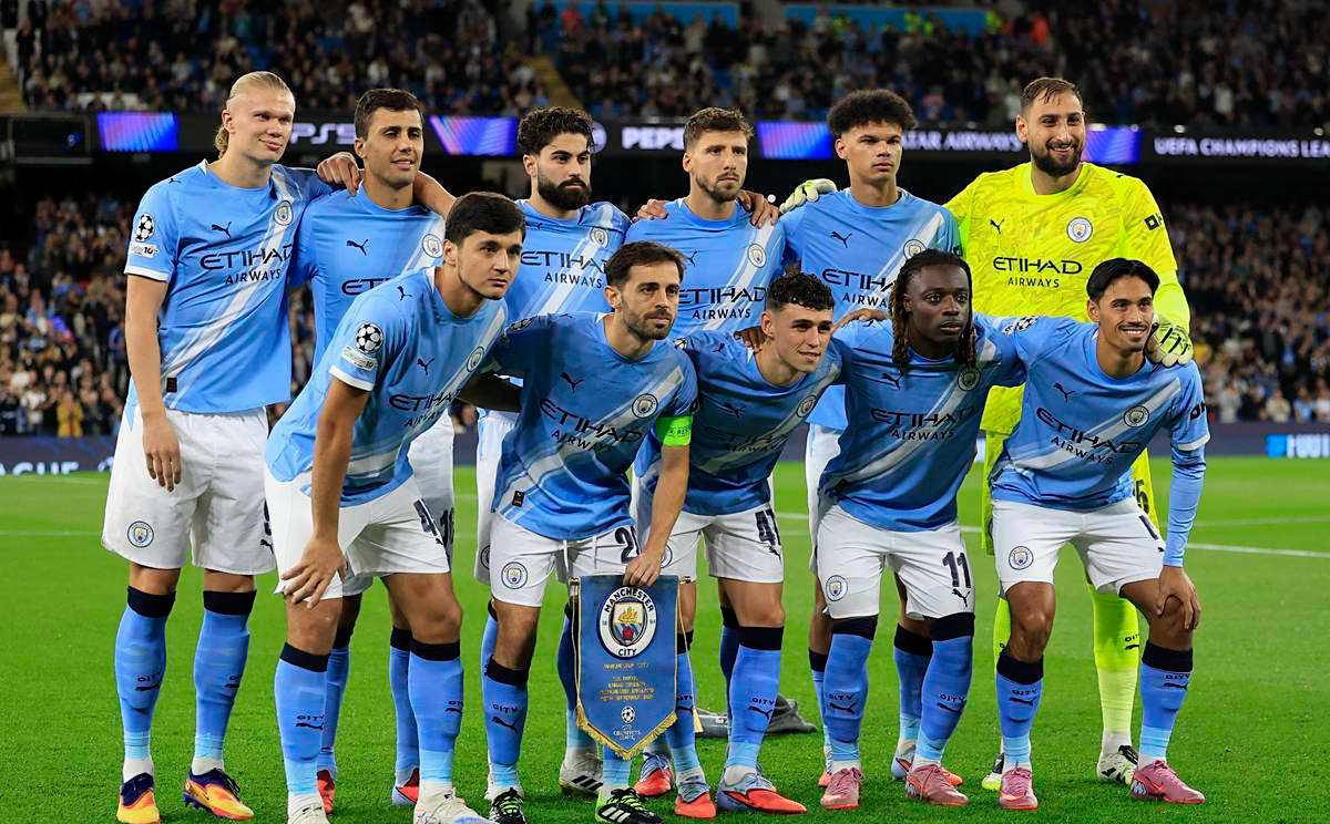 穆勒：梅西能否在世界杯充分发挥出进攻爆发力，我表示怀疑（穆勒质疑梅西能否在世界杯完全释放进攻火力）