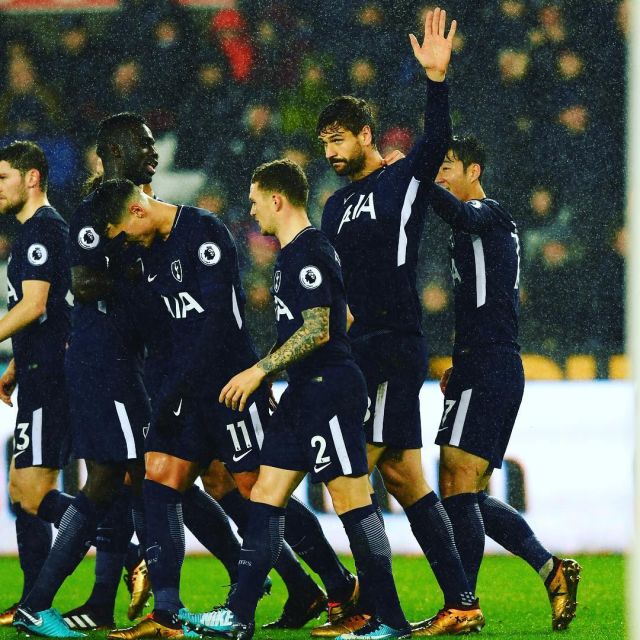 意媒：上个月跖骨骨折的梅雷特还将缺阵20天，意超杯有望复出