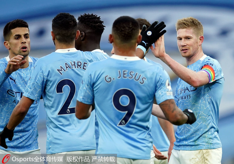 1-3逆转！巴萨诺坎普击败马竞，7连胜终结，榜首优势更稳固