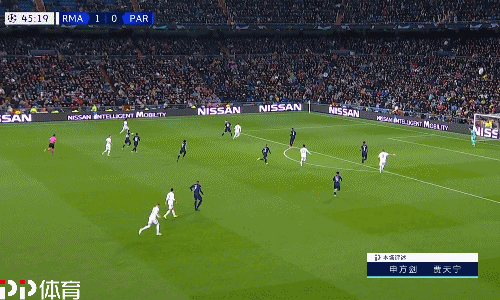 生物识别登录技术降低账户盗用