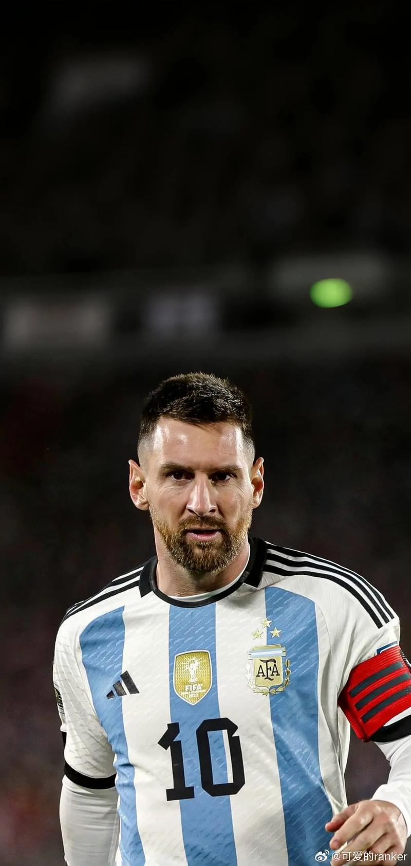 西甲前瞻：塞尔塔平局大师主场胜率0%，西班牙人新赛季状态出色