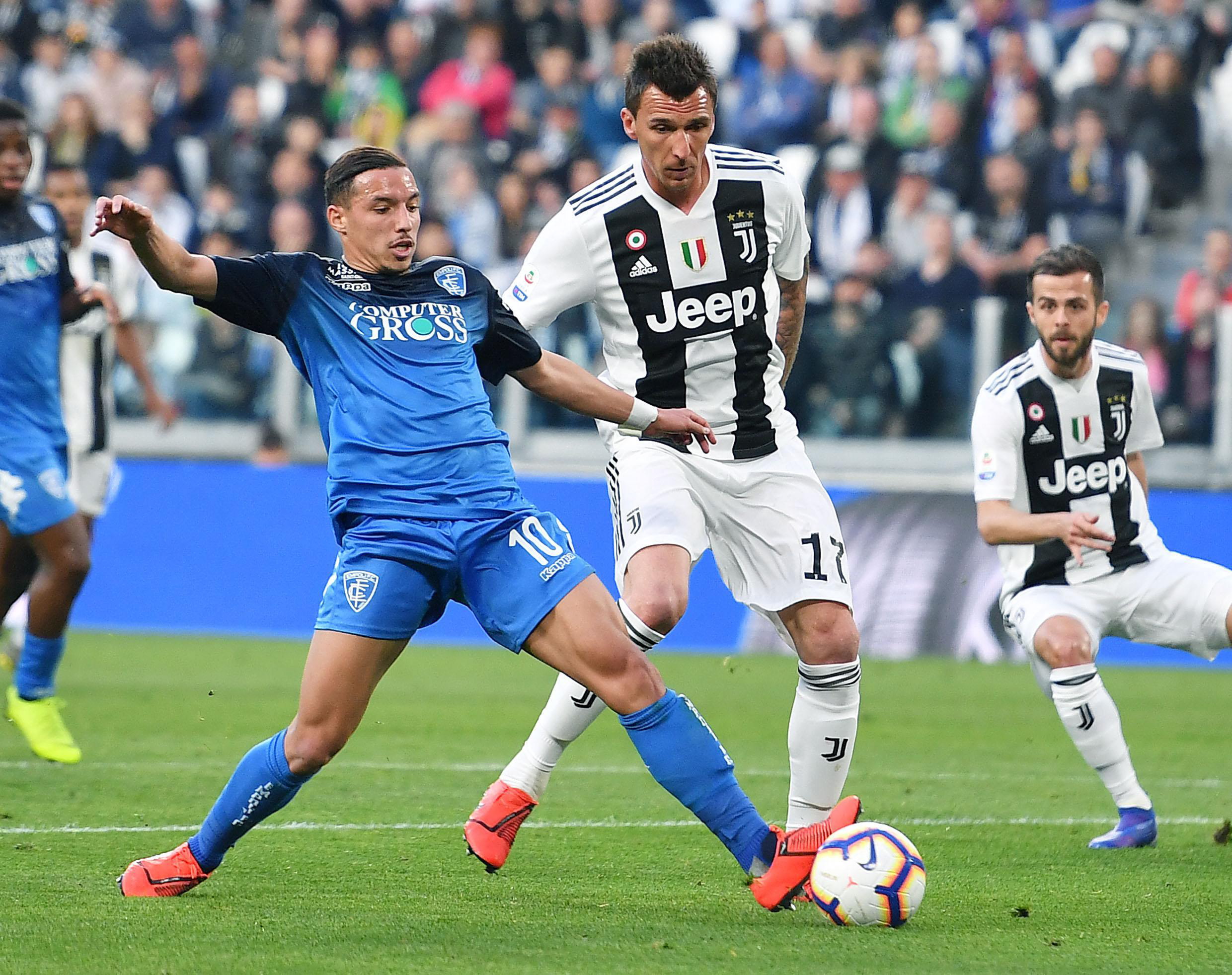 company-support-page